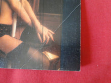 Load image into Gallery viewer, Vintage Nude Erotic Sexy Adult Magazine Ecstasy 1976 P81