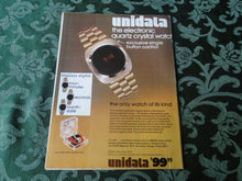 Load image into Gallery viewer, Vintage Nude Erotic Sexy Adult Magazine Fling November 1975 JB15