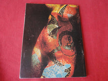 Load image into Gallery viewer, Vintage Nude Erotic Sexy Adult Magazine Body Soul 1969 P87