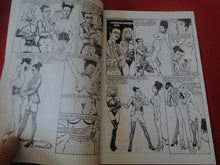 Load image into Gallery viewer, Vintage Nude Erotic Sexy Adult Comic Book School For Submission 2 Eros Comix P87