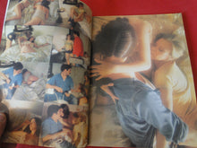 Load image into Gallery viewer, Vintage Nude Erotic Sexy Adult Magazine Ecstasy 1976 P81