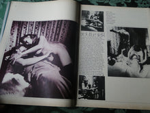 Load image into Gallery viewer, Vintage Nude Erotic Sexy Adult Magazine Fling November 1975 JB15