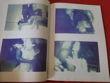 Load image into Gallery viewer, Vintage Nude Erotic Sexy Adult Magazine Ecstasy 1976 P81