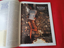 Load image into Gallery viewer, Vintage Nude Erotic Sexy Adult Magazine Gallery July 1978 JB35