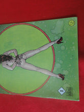 Load image into Gallery viewer, Vintage Nude Erotic Sexy Adult Comic Book School For Submission 1 Eros Comix P87