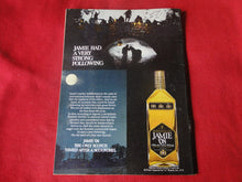 Load image into Gallery viewer, Vintage Nude Erotic Sexy Adult Magazine Swank July 1973 P85