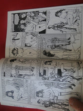 Load image into Gallery viewer, Vintage Nude Erotic Sexy Adult Comic Book School For Submission 1 Eros Comix P87