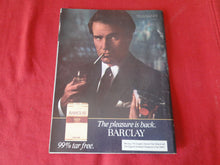 Load image into Gallery viewer, Vintage Nude Erotic Sexy Adult Magazine Oui March 1983 P81