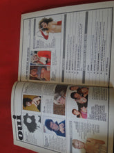 Load image into Gallery viewer, Vintage Nude Erotic Sexy Adult Magazine Oui March 1983 P81