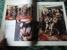 Load image into Gallery viewer, Vintage Nude Erotic Sexy Adult Magazine Swank February 1975 JB15