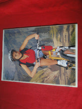 Load image into Gallery viewer, Vintage Nude Erotic Sexy Adult Magazine Luscious Lolita 1999        GM