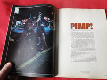 Load image into Gallery viewer, Vintage Nude Erotic Sexy Adult Magazine Swank July 1973 P85