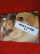 Load image into Gallery viewer, Vintage Adult Erotic Sexy Magazine Gay Interest Inches November 2005 GM