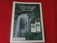 Load image into Gallery viewer, Vintage Nude Erotic Sexy Adult Magazine Gallery August 1977 JB35