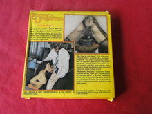 Load image into Gallery viewer, Vintage 8MM Adult Pornographic Smoker Stag Film Erotica Unlimited Lady Bess G1