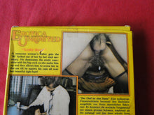 Load image into Gallery viewer, Vintage 8MM Adult Pornographic Smoker Stag Film Erotica Unlimited Lady Bess G1
