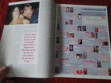 Load image into Gallery viewer, Vintage Nude Erotic Sexy Adult Magazine Fox March 1993 JB54