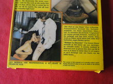 Load image into Gallery viewer, Vintage 8MM Adult Pornographic Smoker Stag Film Erotica Unlimited Lady Bess G1