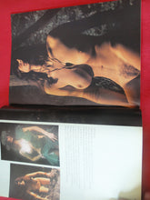 Load image into Gallery viewer, Vintage Nude Erotic Sexy Adult Magazine Gallery August 1977 JB35