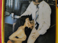 Load image into Gallery viewer, Vintage 8MM Adult Pornographic Smoker Stag Film Erotica Unlimited Lady Bess G1