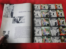 Load image into Gallery viewer, Vintage Nude Erotic Sexy Adult Magazine Escapade May 1956 P85