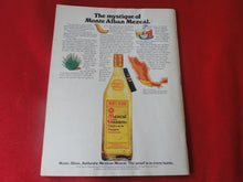 Load image into Gallery viewer, Vintage Nude Erotic Sexy Adult Magazine Gallery August 1979 JB35