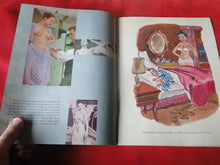 Load image into Gallery viewer, Vintage Nude Erotic Sexy Adult Magazine Escapade May 1956 P85