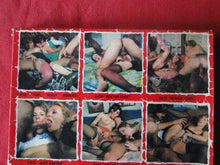 Load image into Gallery viewer, Vintage 8MM Adult Pornographic Smoker Stag Film Eruption G1
