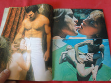 Load image into Gallery viewer, Vintage Nude Erotic Sexy Adult Magazine Him & Her Erotica 1980 ROUGH P81