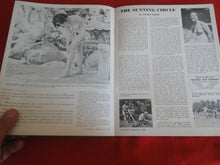 Load image into Gallery viewer, Vintage Nude Erotic Sexy Adult Magazine Natural Herald 1959 P84