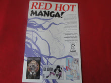 Load image into Gallery viewer, Vintage Nude Erotic Sexy Adult Comic Book Eros Comix Women On Top P87