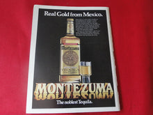 Load image into Gallery viewer, Vintage Nude Erotic Sexy Adult Magazine Gallery September1979 JB35