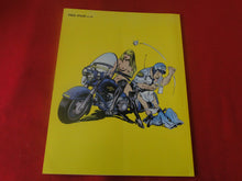 Load image into Gallery viewer, Vintage Nude Erotic Sexy Adult Comic Book Hot Lips Di Sano Part 1 P87