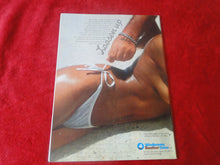 Load image into Gallery viewer, Vintage Nude Erotic Sexy Adult Big Tit Magazine Gem December 1985 G20