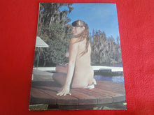 Load image into Gallery viewer, Vintage Nude Erotic Sexy Adult Magazine Paradise 1965 P84