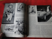 Load image into Gallery viewer, Vintage Nude Erotic Sexy Adult Magazine Modern Man May 1961 P85