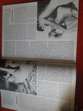 Load image into Gallery viewer, Vintage Nude Erotic Sexy Adult Magazine Love Notes May 1984          GM