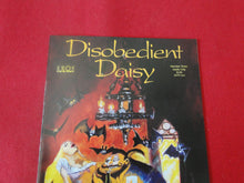 Load image into Gallery viewer, Vintage Nude Erotic Sexy Adult Comic Book Eros Comix Disobedient Daisy #3 P87