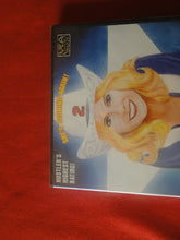 Load image into Gallery viewer, Vintage Adult Erotic Sexy Porn XXX DVD Movie Sealed Debbie Does Dallas II EE
