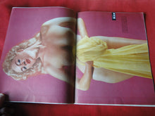 Load image into Gallery viewer, Vintage Nude Erotic Sexy Adult Magazine Modern Man May 1961 P85