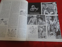 Load image into Gallery viewer, Vintage Nude Erotic Sexy Adult Magazine Paradise 1965 P84