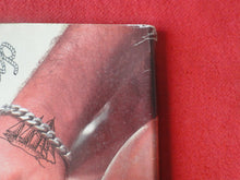 Load image into Gallery viewer, Vintage Nude Erotic Sexy Adult Magazine Pub Blondes Are More Fun +1 Seka 1982 JB53
