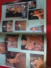 Load image into Gallery viewer, Vintage Nude Erotic Sexy Adult Magazine Gallery October 1979 JB35