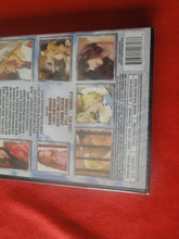 Load image into Gallery viewer, Vintage Adult Erotic Sexy Porn XXX DVD Movie Sealed Debbie Does Dallas II EE