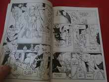 Load image into Gallery viewer, Vintage Nude Erotic Sexy Adult Comic Book Eros Comix Disobedient Daisy #3 P87