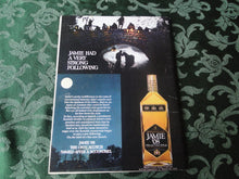 Load image into Gallery viewer, Vintage Nude Erotic Sexy Adult Magazine Swank May 1974 JB15