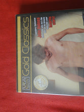 Load image into Gallery viewer, Vintage Adult Erotic Sexy Porn XXX DVD Movie Sealed The Best of John Holmes V. 2 EE