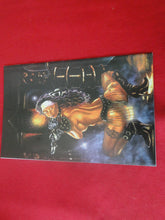 Load image into Gallery viewer, Vintage Nude Erotic Sexy Adult Comic Book Eros Comix Sexy Sushi #1 P87