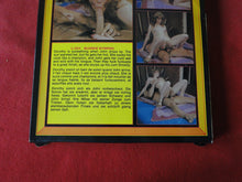 Load image into Gallery viewer, Vintage 8MM Adult Pornographic Smoker Stag Film Lust Dorothy LeMay G1