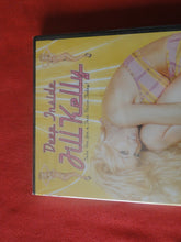 Load image into Gallery viewer, Vintage Adult Erotic Sexy Porn XXX DVD Movie Sealed Deep Inside Jill Kelly EE